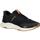 Sapatos Homem Multi-desportos Lacoste 40SMA0041 - COURT-DRIVE 40SMA0041 - COURT-DRIVE