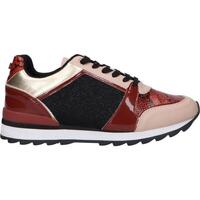 Sapatos Mulher Multi-desportos Maria Mare 62906 62906