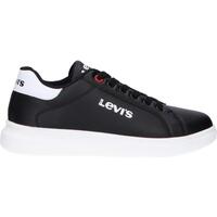 Sapatos Criança Multi-desportos Levi's VELL0021S ELLIS VELL0021S ELLIS