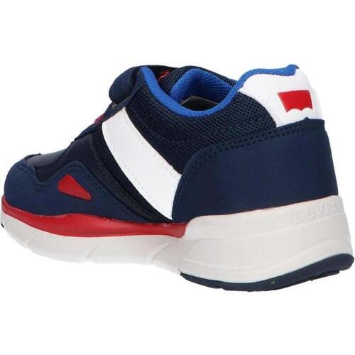 Levi's VBOS0022S BOSTON MINI VBOS0022S BOSTON MINI