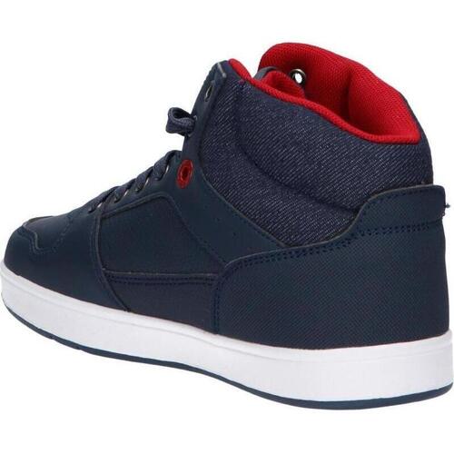 Levi's VGRA0093S DAYTON LACE VGRA0093S DAYTON LACE
