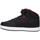 Sapatos Rapaz Botas Levi's VGRA0092S DAYTON VGRA0092S DAYTON