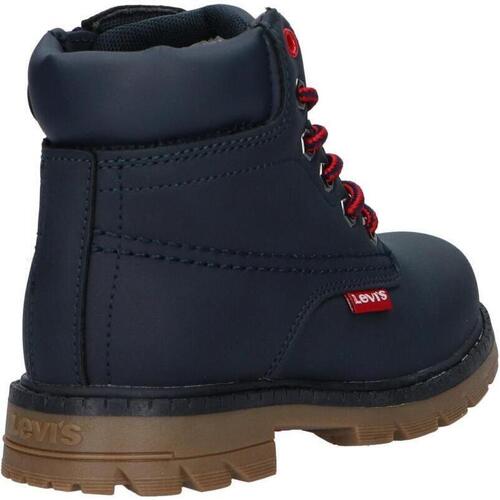 Levi's VFOR0050S NEW FORREST VFOR0050S NEW FORREST