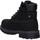 Sapatos Rapaz Botas baixas Levi's VFOR0050S NEW FORREST VFOR0050S NEW FORREST
