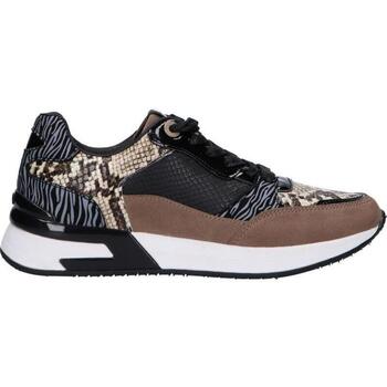Sapatos Mulher Multi-desportos MTNG 69612 69612