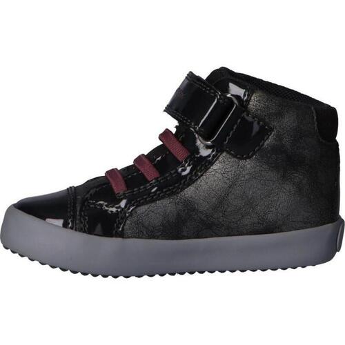 Geox B041MA 0PVHH B GISLI B041MA 0PVHH B GISLI