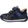 Sapatos Rapaz Multi-desportos Geox B040BA 08522 B EACH B040BA 08522 B EACH