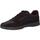 Sapatos Homem Multi-desportos Geox U046FA 022ME U KENNET C6024 DK COFFEE U046FA 022ME U KENNET C6024 DK COFFEE