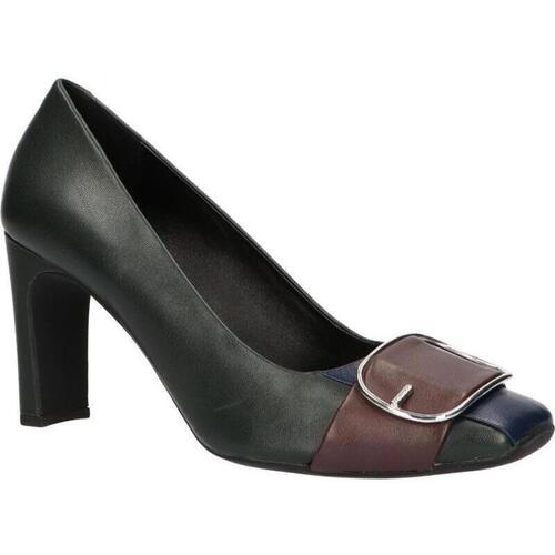 Geox D849SD 000KF D VIVYANNE D849SD 000KF D VIVYANNE