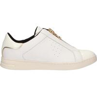 Sapatos Mulher Multi-desportos Geox D841BA 08554 D JAYSEN D841BA 08554 D JAYSEN