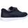 Sapatos Homem Multi-desportos Geox U026FA 02214 U KENNET U026FA 02214 U KENNET