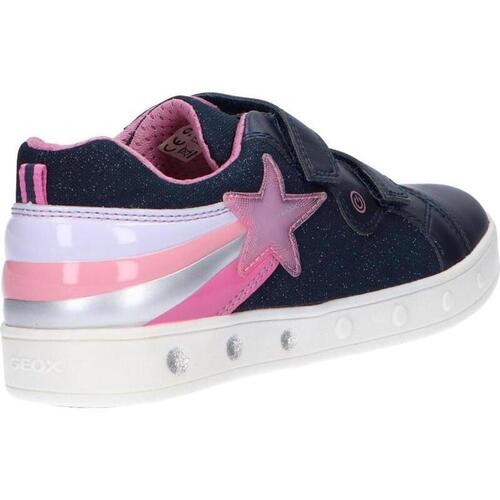 Geox J028WC 0ASAJ J SKYL J028WC 0ASAJ J SKYL
