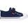 Sapatos Criança Multi-desportos Levi's VORI0005T MAUI VORI0005T MAUI