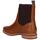 Sapatos Mulher Botas Timberland A21DQ SOMERS FALLS A21DQ SOMERS FALLS