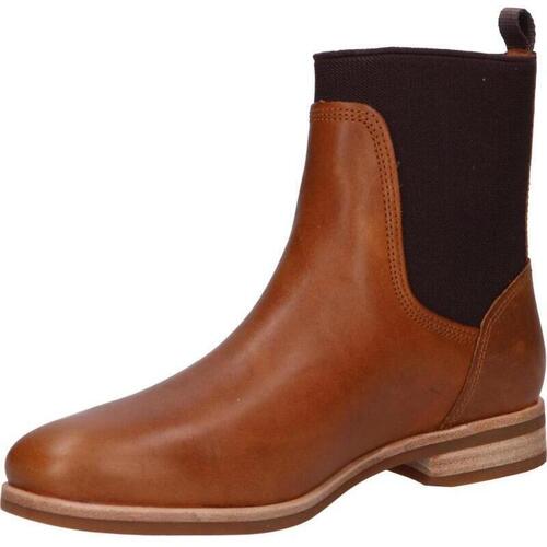 Timberland A21DQ SOMERS FALLS A21DQ SOMERS FALLS