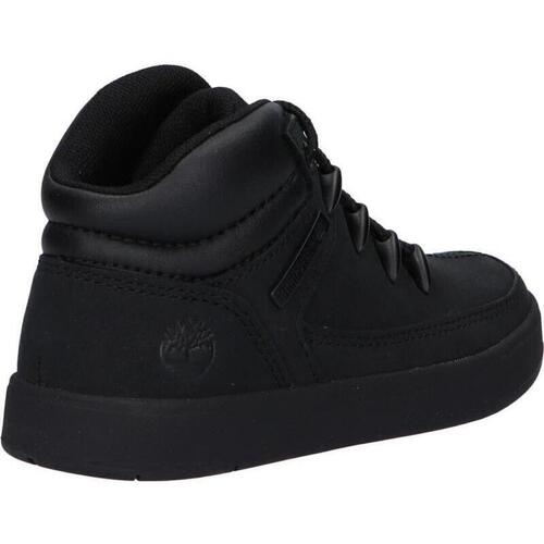 Timberland A282E DAVIS SQUARE EUROSPRINT A282E DAVIS SQUARE EUROSPRINT
