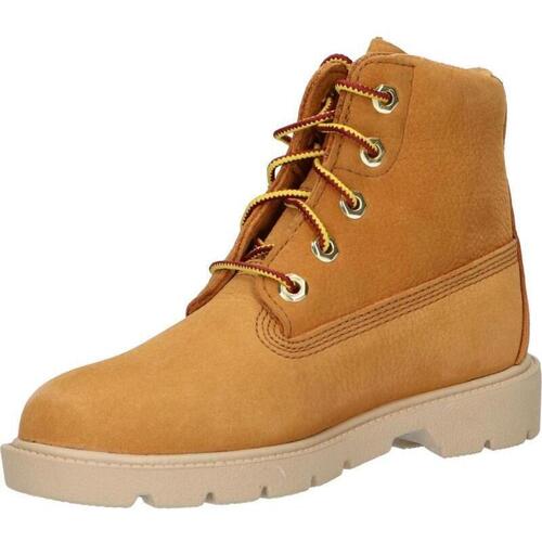 Timberland A27C9 CLASSIC A27C9 CLASSIC