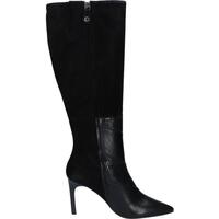Sapatos Mulher Botas Geox D848UC 02141 D FAVIOLA D848UC 02141 D FAVIOLA