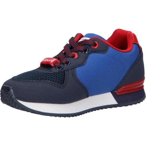Levi's VSPR0020T SPRINGFIELD VSPR0020T SPRINGFIELD