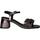 Sapatos Mulher Escarpim Gioseppo 45280 45280