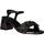 Sapatos Mulher Escarpim Gioseppo 45280 45280