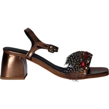 Sapatos Mulher Escarpim Gioseppo 45280 45280