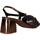 Sapatos Mulher Escarpim Gioseppo 45280 45280
