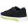 Sapatos Mulher Multi-desportos Geox D94FMA 00032 D NEXSIDE D94FMA 00032 D NEXSIDE