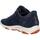 Sapatos Mulher Multi-desportos Geox D946TB 00022 D NEBULA B ABX D946TB 00022 D NEBULA B ABX