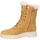 Sapatos Mulher Botas Geox D94AUB 00032 D HOSMOS B ABX D94AUB 00032 D HOSMOS B ABX