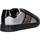 Sapatos Rapariga Multi-desportos Geox J944MG 0BNHH J DJROCK J944MG 0BNHH J DJROCK