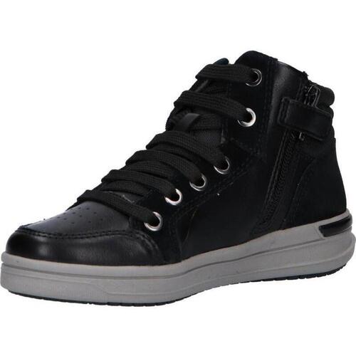 Geox J941ZA 054FU J AVEUP J941ZA 054FU J AVEUP