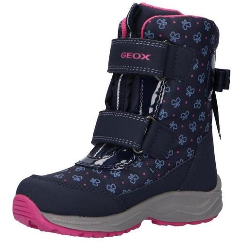 Geox J94ALA 0MN50 J KURAY B ABX J94ALA 0MN50 J KURAY B ABX