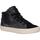 Sapatos Rapaz Botas baixas Geox J942CJ 022PG J ALONISSO J942CJ 022PG J ALONISSO