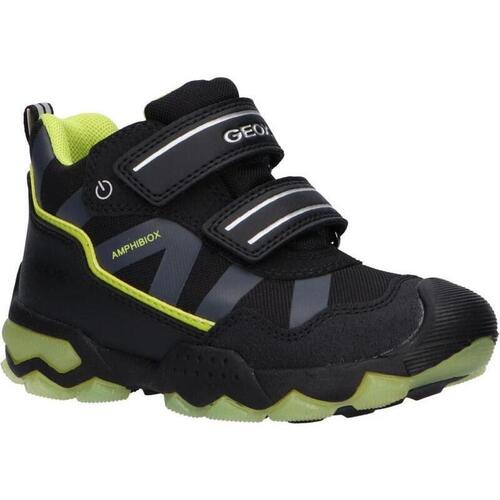 Geox J949WC 0FU54 J BULLER B ABX J949WC 0FU54 J BULLER B ABX