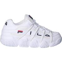 Sapatos Mulher Multi-desportos Fila 1010855 1FG UPROOT 1010855 1FG UPROOT