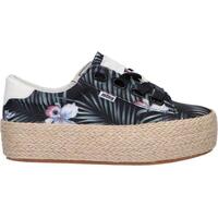 Sapatos Mulher Sapatilhas MTNG 69476 69476