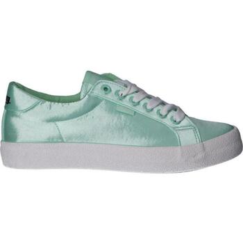 Sapatos Mulher Multi-desportos MTNG 69071 69071