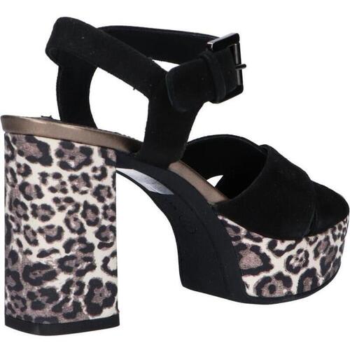 Geox D828WC 00021 D GALENE D828WC 00021 D GALENE