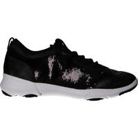 Sapatos Mulher Multi-desportos Geox D92BHA 000AT D NEBULA X D92BHA 000AT D NEBULA X