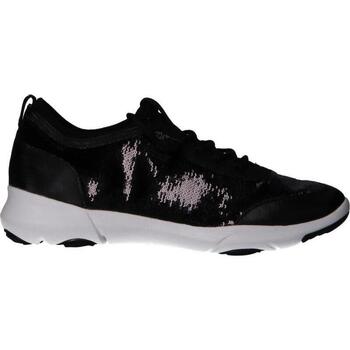 Sapatos Mulher Multi-desportos Geox D92BHA 000AT D NEBULA X D92BHA 000AT D NEBULA X