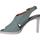 Sapatos Mulher Escarpim Geox D92CDD 00021 D JENIEVE D92CDD 00021 D JENIEVE