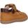 Sapatos Rapaz Sapatos & Richelieu Kickers 784410-10 TACTACK 784410-10 TACTACK