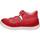 Sapatos Rapaz Sapatos & Richelieu Kickers 784270-10 KITS 784270-10 KITS