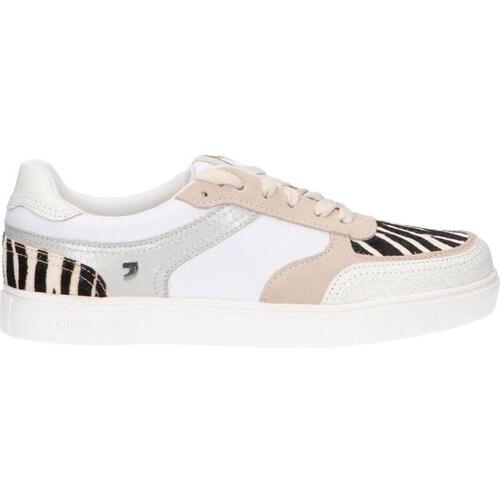 Sapatos Mulher Multi-desportos Gioseppo 58643-INDORE 58643-INDORE