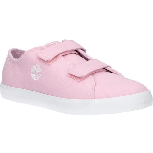Timberland A2D2H NEWPORT BAY A2D2H NEWPORT BAY