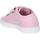 Sapatos Rapariga Sapatilhas Timberland A2DPK NEWPORT BAY A2DPK NEWPORT BAY
