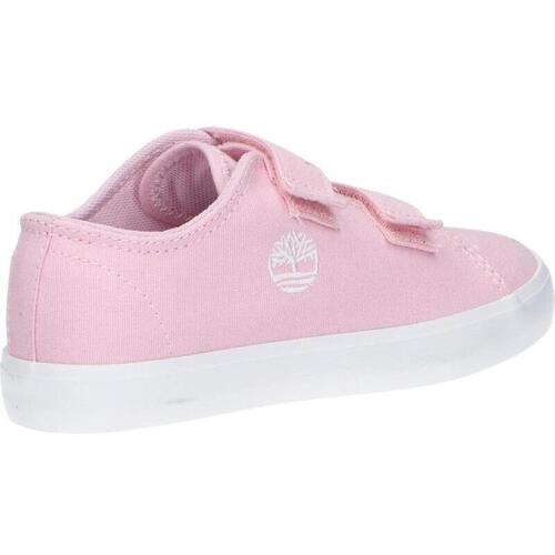 Timberland A2DPK NEWPORT BAY A2DPK NEWPORT BAY