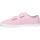 Sapatos Mulher Multi-desportos Timberland A2DPV NEWPORT BAY A2DPV NEWPORT BAY