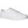 Sapatos Mulher Multi-desportos Timberland A2FHC SKYLA BAY A2FHC SKYLA BAY